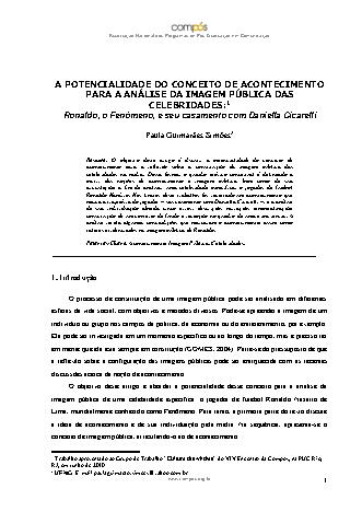 View pdf preview