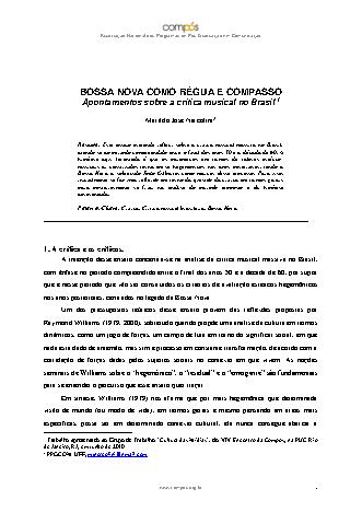 View pdf preview