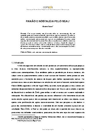 View pdf preview