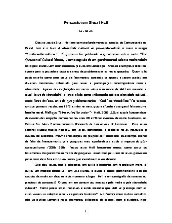 View pdf preview