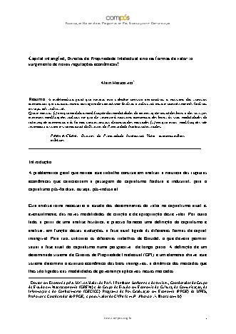 View pdf preview