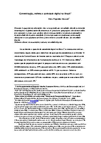 View pdf preview