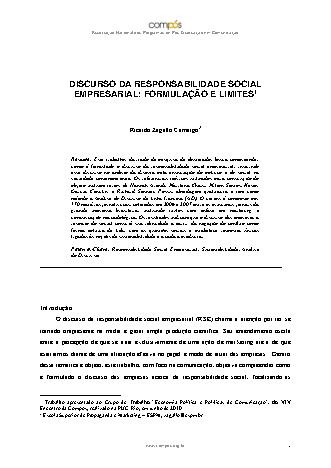 View pdf preview