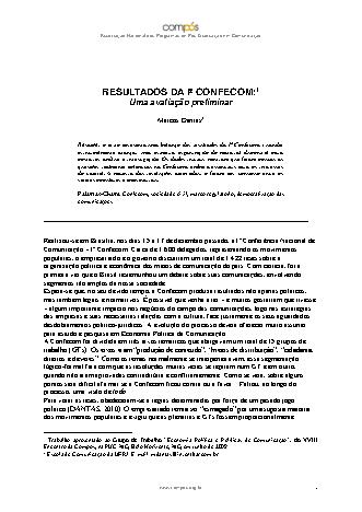 View pdf preview