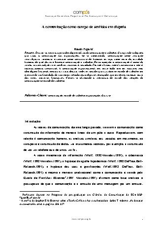 View pdf preview