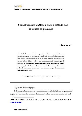 View pdf preview