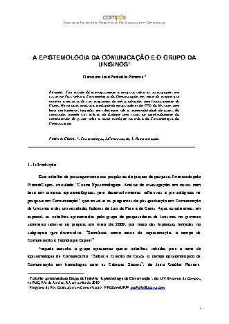View pdf preview