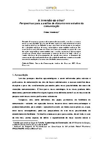 View pdf preview