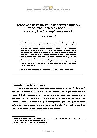 View pdf preview