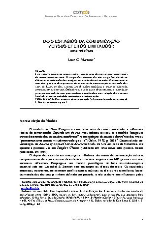 View pdf preview
