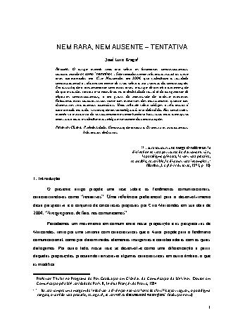 View pdf preview