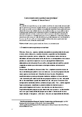 View pdf preview