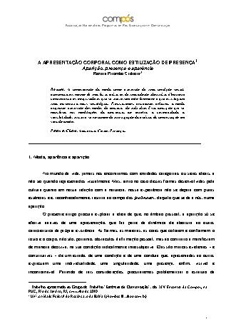 View pdf preview