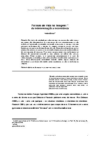 View pdf preview
