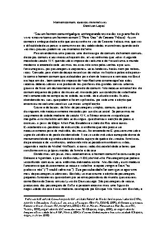 View pdf preview