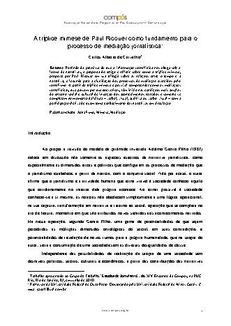 View pdf preview
