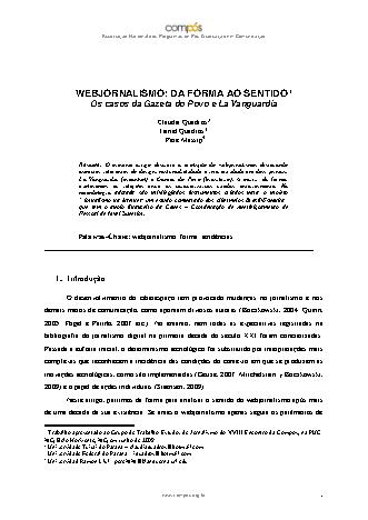 View pdf preview