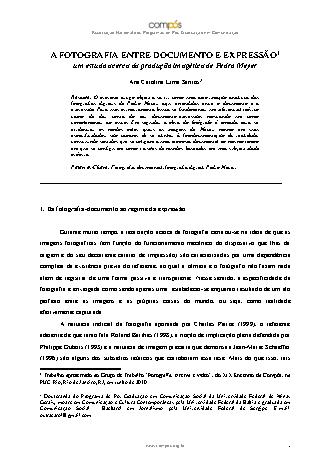 View pdf preview