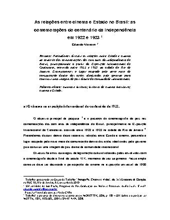View pdf preview