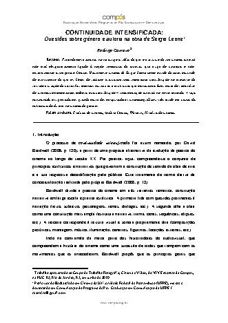 View pdf preview
