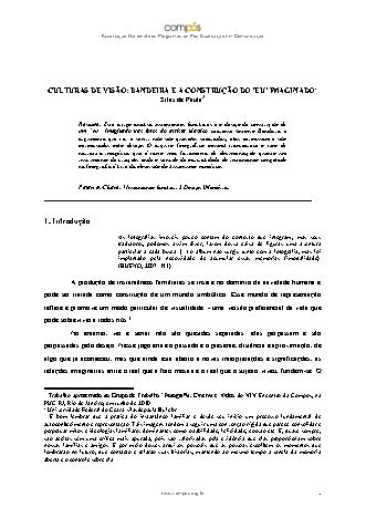 View pdf preview