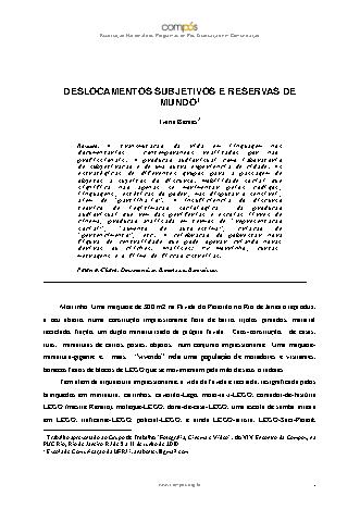 View pdf preview