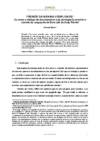 View pdf preview