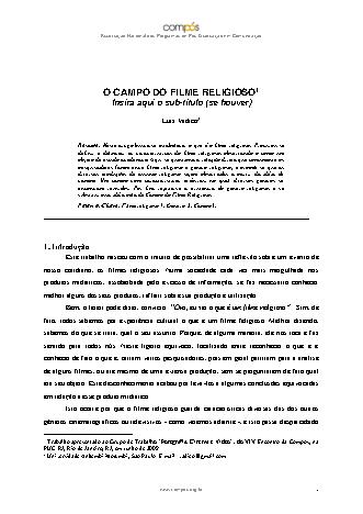 View pdf preview