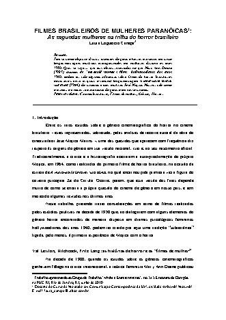 View pdf preview