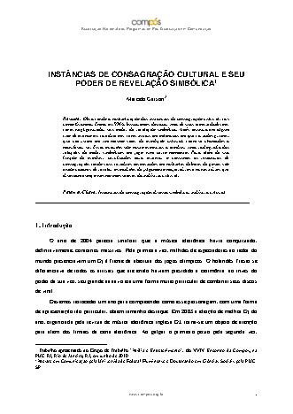 View pdf preview