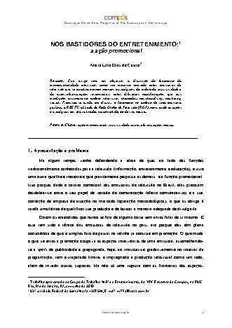 View pdf preview