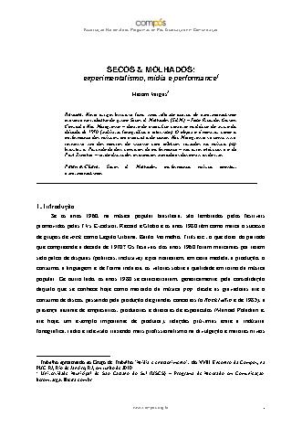 View pdf preview