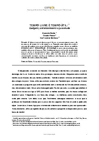 View pdf preview