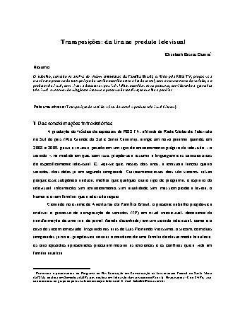 View pdf preview