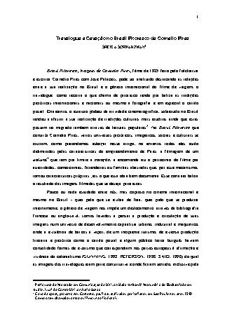 View pdf preview