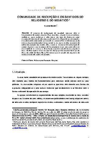 View pdf preview