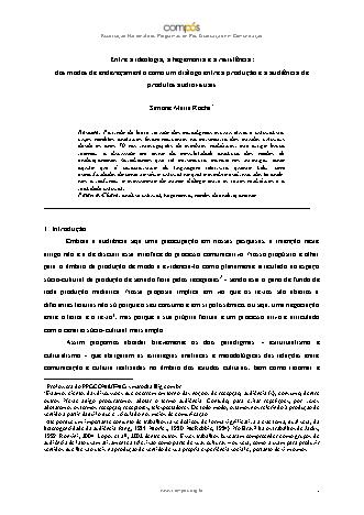 View pdf preview
