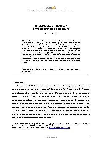 View pdf preview