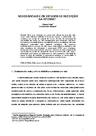 View pdf preview