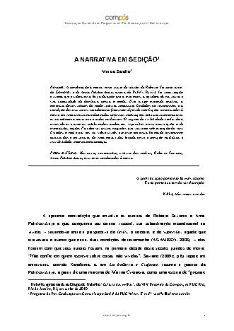 View pdf preview