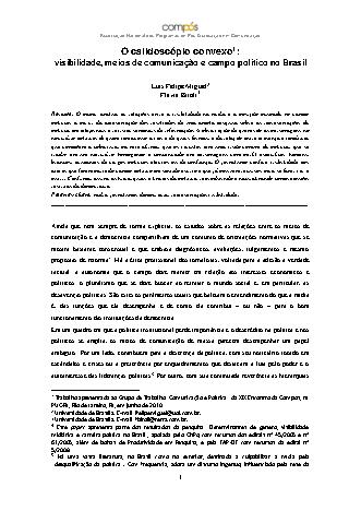 View pdf preview