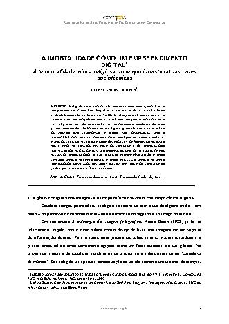 View pdf preview