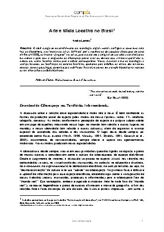 View pdf preview