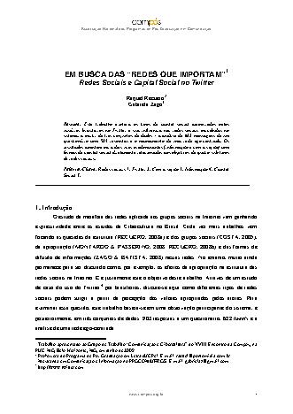 View pdf preview