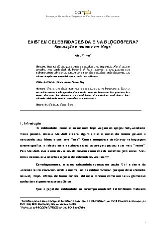 View pdf preview