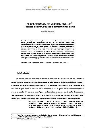 View pdf preview