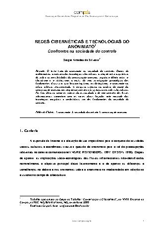 View pdf preview