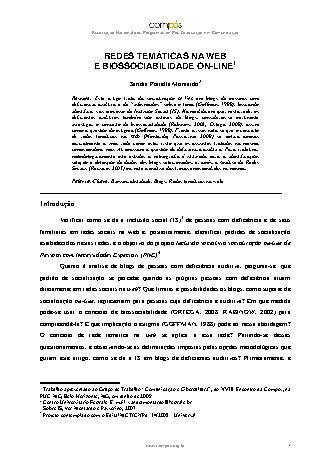 View pdf preview