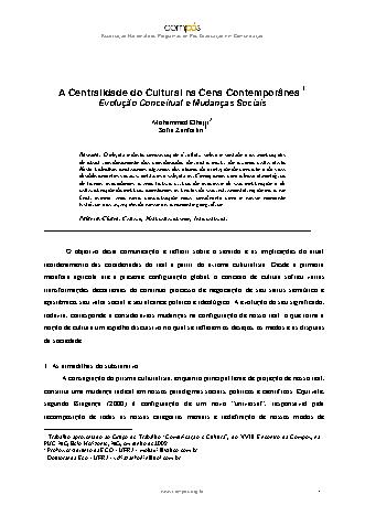 View pdf preview