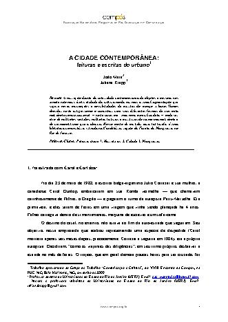 View pdf preview
